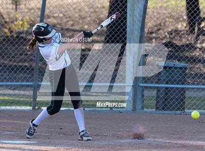 Thumbnail 2 in Foothill Tech @ Thousand Oaks photogallery.