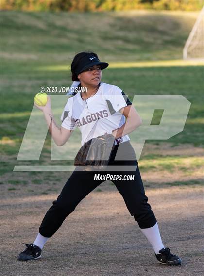 Thumbnail 2 in Foothill Tech @ Thousand Oaks photogallery.