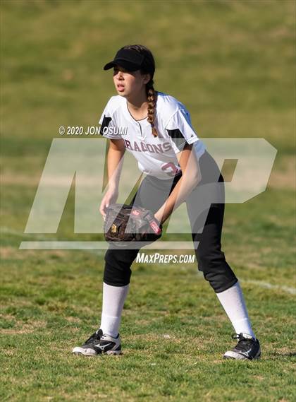 Thumbnail 1 in Foothill Tech @ Thousand Oaks photogallery.