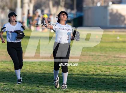 Thumbnail 3 in Foothill Tech @ Thousand Oaks photogallery.