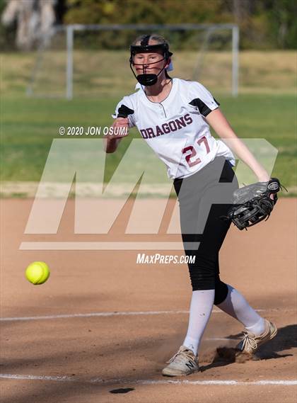 Thumbnail 3 in Foothill Tech @ Thousand Oaks photogallery.