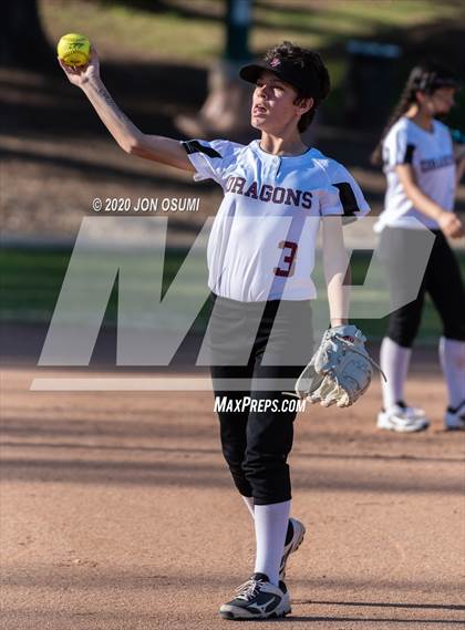 Thumbnail 3 in Foothill Tech @ Thousand Oaks photogallery.