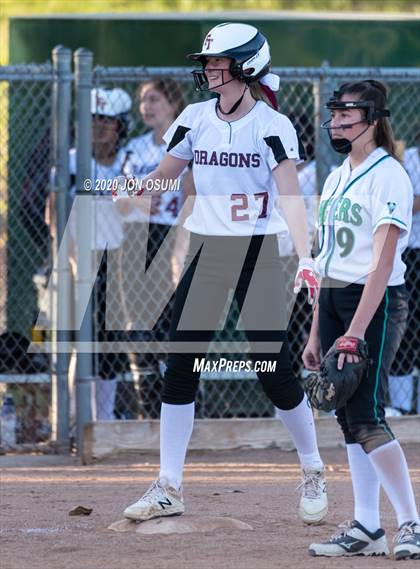 Thumbnail 2 in Foothill Tech @ Thousand Oaks photogallery.