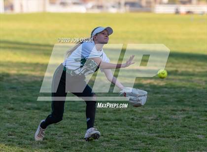 Thumbnail 1 in Foothill Tech @ Thousand Oaks photogallery.