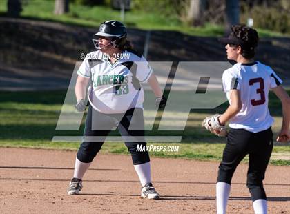 Thumbnail 2 in Foothill Tech @ Thousand Oaks photogallery.