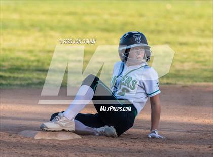 Thumbnail 3 in Foothill Tech @ Thousand Oaks photogallery.