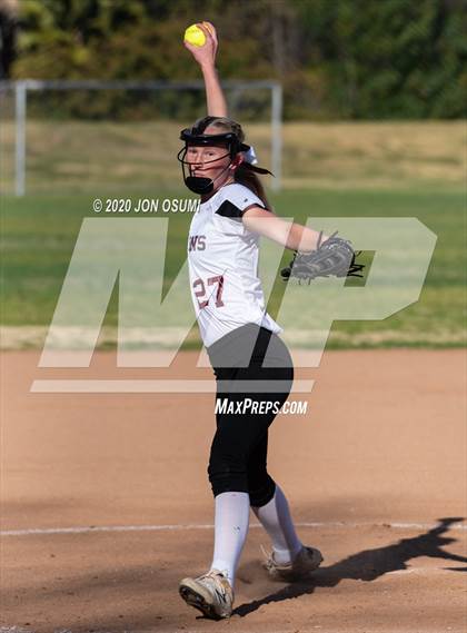 Thumbnail 3 in Foothill Tech @ Thousand Oaks photogallery.