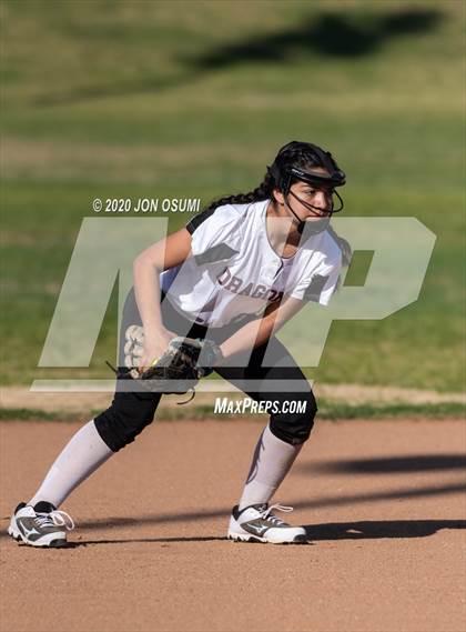 Thumbnail 2 in Foothill Tech @ Thousand Oaks photogallery.