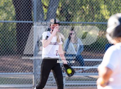 Thumbnail 1 in Foothill Tech @ Thousand Oaks photogallery.