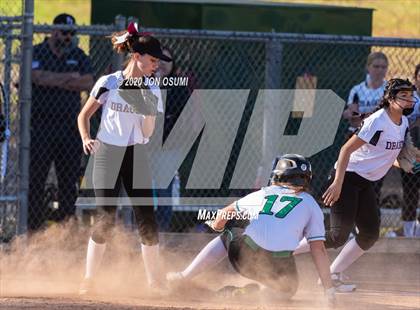 Thumbnail 3 in Foothill Tech @ Thousand Oaks photogallery.