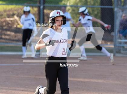 Thumbnail 1 in Foothill Tech @ Thousand Oaks photogallery.