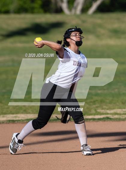 Thumbnail 2 in Foothill Tech @ Thousand Oaks photogallery.