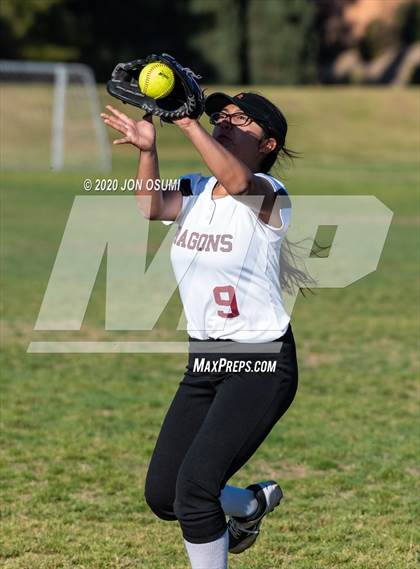 Thumbnail 2 in Foothill Tech @ Thousand Oaks photogallery.