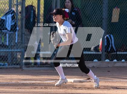 Thumbnail 1 in Foothill Tech @ Thousand Oaks photogallery.