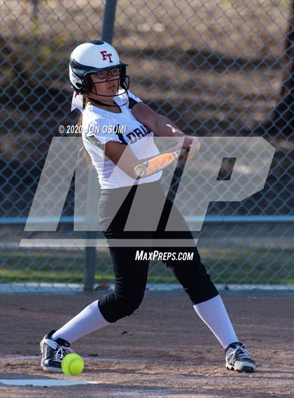 Thumbnail 3 in Foothill Tech @ Thousand Oaks photogallery.