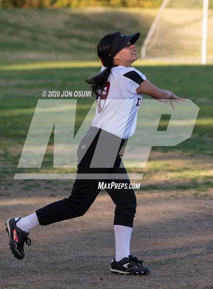 Thumbnail 1 in Foothill Tech @ Thousand Oaks photogallery.