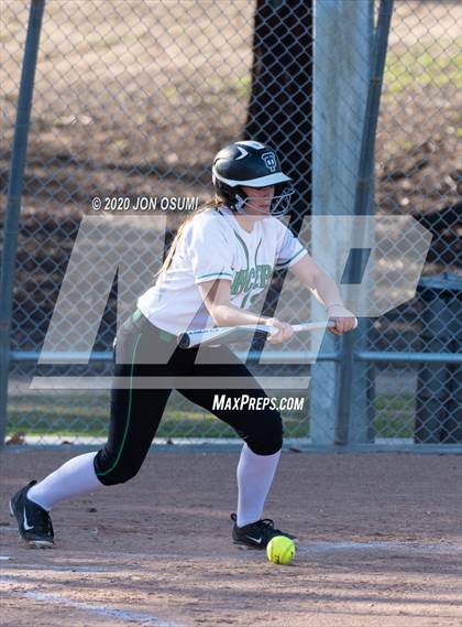 Thumbnail 2 in Foothill Tech @ Thousand Oaks photogallery.