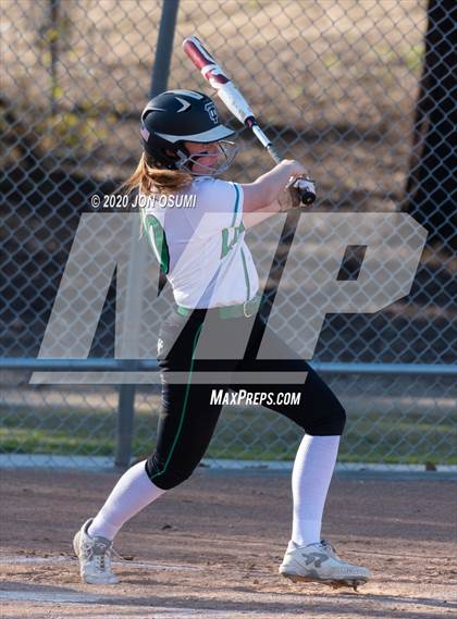 Thumbnail 3 in Foothill Tech @ Thousand Oaks photogallery.