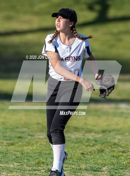 Thumbnail 2 in Foothill Tech @ Thousand Oaks photogallery.