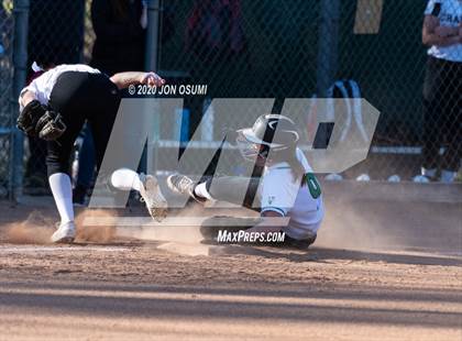 Thumbnail 2 in Foothill Tech @ Thousand Oaks photogallery.