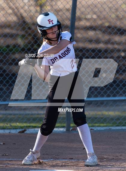 Thumbnail 3 in Foothill Tech @ Thousand Oaks photogallery.