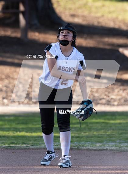 Thumbnail 1 in Foothill Tech @ Thousand Oaks photogallery.