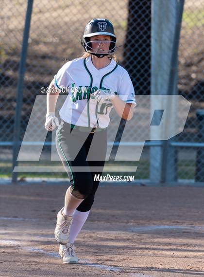 Thumbnail 2 in Foothill Tech @ Thousand Oaks photogallery.