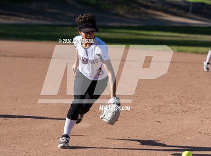 Thumbnail 3 in Foothill Tech @ Thousand Oaks photogallery.