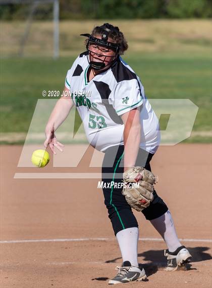 Thumbnail 3 in Foothill Tech @ Thousand Oaks photogallery.
