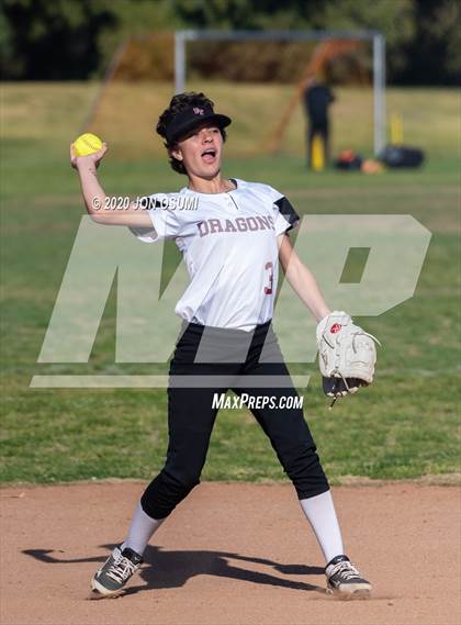 Thumbnail 3 in Foothill Tech @ Thousand Oaks photogallery.