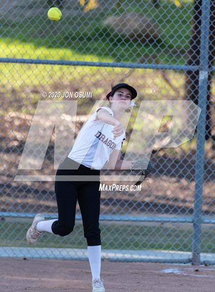 Thumbnail 2 in Foothill Tech @ Thousand Oaks photogallery.