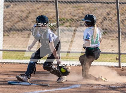 Thumbnail 1 in Foothill Tech @ Thousand Oaks photogallery.