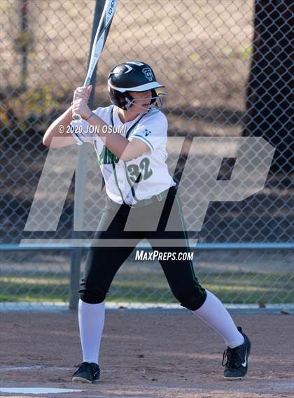 Thumbnail 2 in Foothill Tech @ Thousand Oaks photogallery.