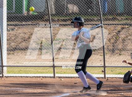 Thumbnail 2 in Foothill Tech @ Thousand Oaks photogallery.