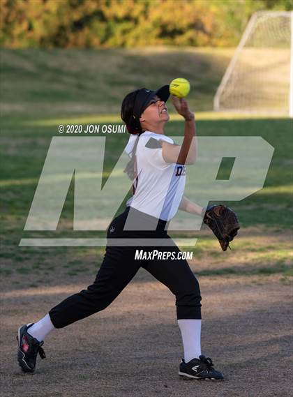 Thumbnail 3 in Foothill Tech @ Thousand Oaks photogallery.