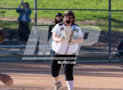 Thumbnail 2 in Foothill Tech @ Thousand Oaks photogallery.