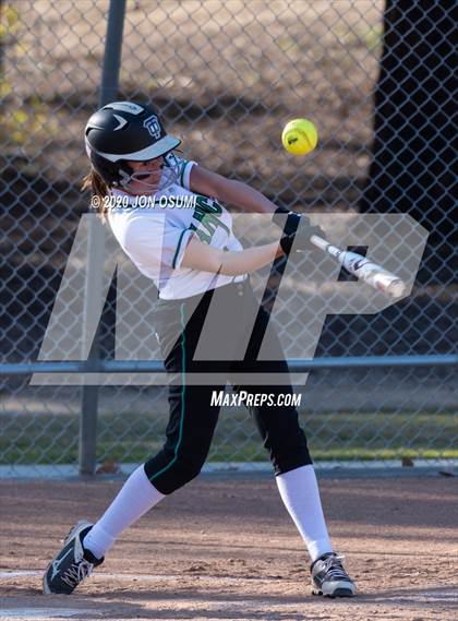 Thumbnail 2 in Foothill Tech @ Thousand Oaks photogallery.