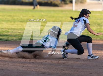 Thumbnail 2 in Foothill Tech @ Thousand Oaks photogallery.