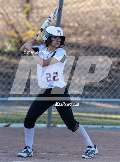 Thumbnail 2 in Foothill Tech @ Thousand Oaks photogallery.