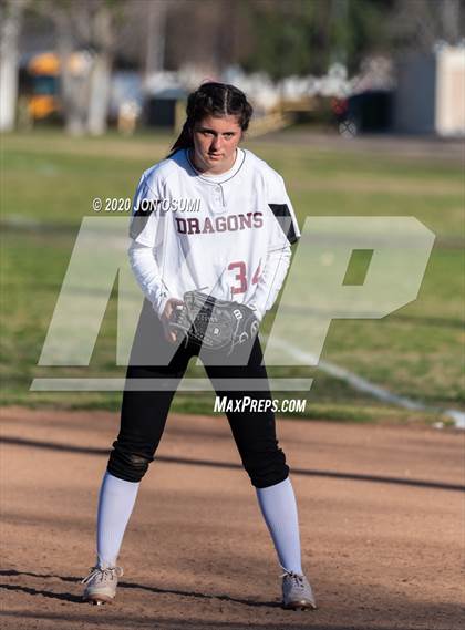 Thumbnail 3 in Foothill Tech @ Thousand Oaks photogallery.