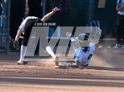 Thumbnail 1 in Foothill Tech @ Thousand Oaks photogallery.