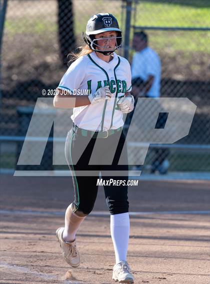 Thumbnail 3 in Foothill Tech @ Thousand Oaks photogallery.