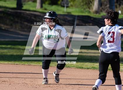 Thumbnail 1 in Foothill Tech @ Thousand Oaks photogallery.