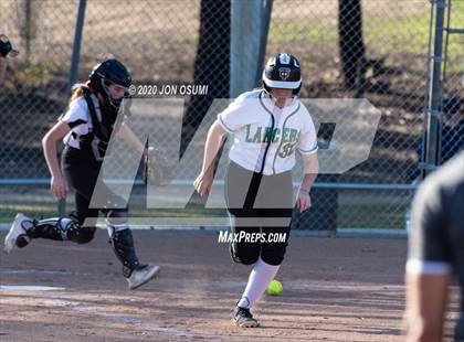 Thumbnail 3 in Foothill Tech @ Thousand Oaks photogallery.