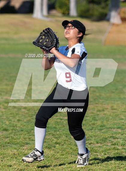 Thumbnail 3 in Foothill Tech @ Thousand Oaks photogallery.