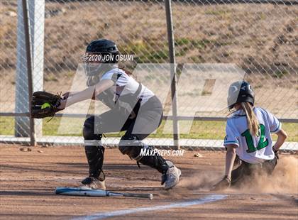 Thumbnail 3 in Foothill Tech @ Thousand Oaks photogallery.