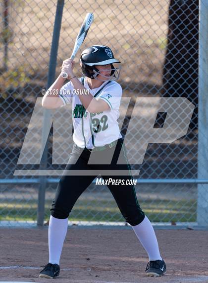 Thumbnail 1 in Foothill Tech @ Thousand Oaks photogallery.