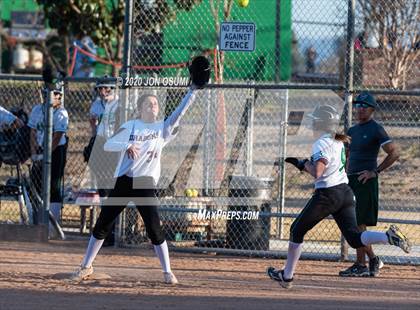 Thumbnail 2 in Foothill Tech @ Thousand Oaks photogallery.