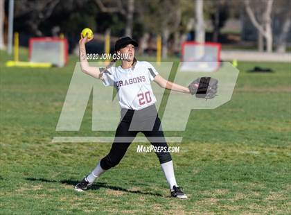 Thumbnail 2 in Foothill Tech @ Thousand Oaks photogallery.