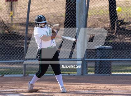 Thumbnail 2 in Foothill Tech @ Thousand Oaks photogallery.